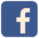facebook mareenedinar